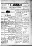 1888-10-04.pdf.jpg