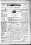 1888-09-11.pdf.jpg