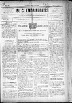 1889-05-09.pdf.jpg