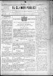 1889-07-27.pdf.jpg