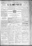 1889-06-29.pdf.jpg