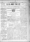 1889-09-17.pdf.jpg