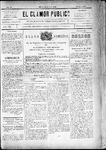 1889-06-06.pdf.jpg