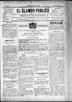 1889-05-30.pdf.jpg