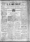 1889-06-22.pdf.jpg