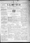 1889-09-26.pdf.jpg