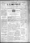 1889-07-13.pdf.jpg