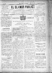 1889-05-16.pdf.jpg