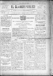 1889-06-27.pdf.jpg