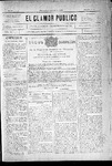 1889-11-14.pdf.jpg