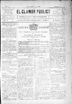 1889-10-05.pdf.jpg