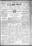 1889-07-11.pdf.jpg