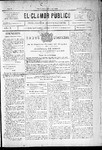 1889-11-07.pdf.jpg