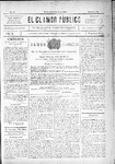 1889-09-05.pdf.jpg