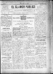 1889-07-04.pdf.jpg