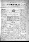 1889-11-16.pdf.jpg