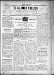 1889-06-13.pdf.jpg