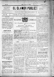 1889-06-04.pdf.jpg