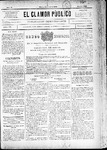 1889-04-27.pdf.jpg