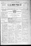 1889-11-09.pdf.jpg