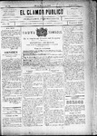 1889-05-07.pdf.jpg