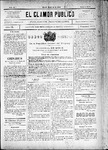 1889-05-18.pdf.jpg