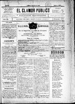 1889-04-13.pdf.jpg