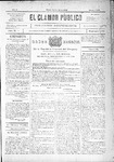 1889-08-31.pdf.jpg