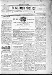 1889-08-17.pdf.jpg