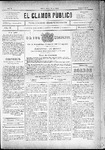 1889-07-16.pdf.jpg