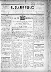 1889-05-21.pdf.jpg