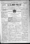 1889-11-26.pdf.jpg