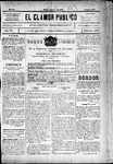 1889-06-01.pdf.jpg