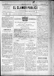 1889-05-28.pdf.jpg