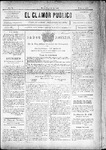 1889-06-11.pdf.jpg