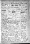 1890-03-25.pdf.jpg