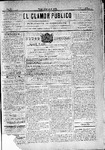 1890-06-12.pdf.jpg