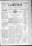 1890-02-08.pdf.jpg