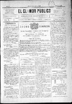 1890-01-16.pdf.jpg