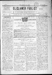 1890-02-22.pdf.jpg