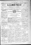 1890-01-21.pdf.jpg