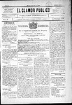 1890-01-30.pdf.jpg