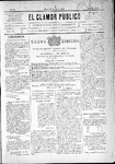 1890-01-14.pdf.jpg