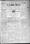 1890-04-15.pdf.jpg