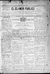 1890-04-12.pdf.jpg