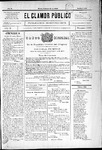 1890-02-15.pdf.jpg