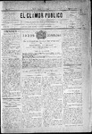 1890-03-15.pdf.jpg