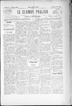 1892-07-14.pdf.jpg