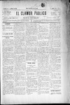 1892-11-26.pdf.jpg