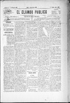 1892-08-06.pdf.jpg